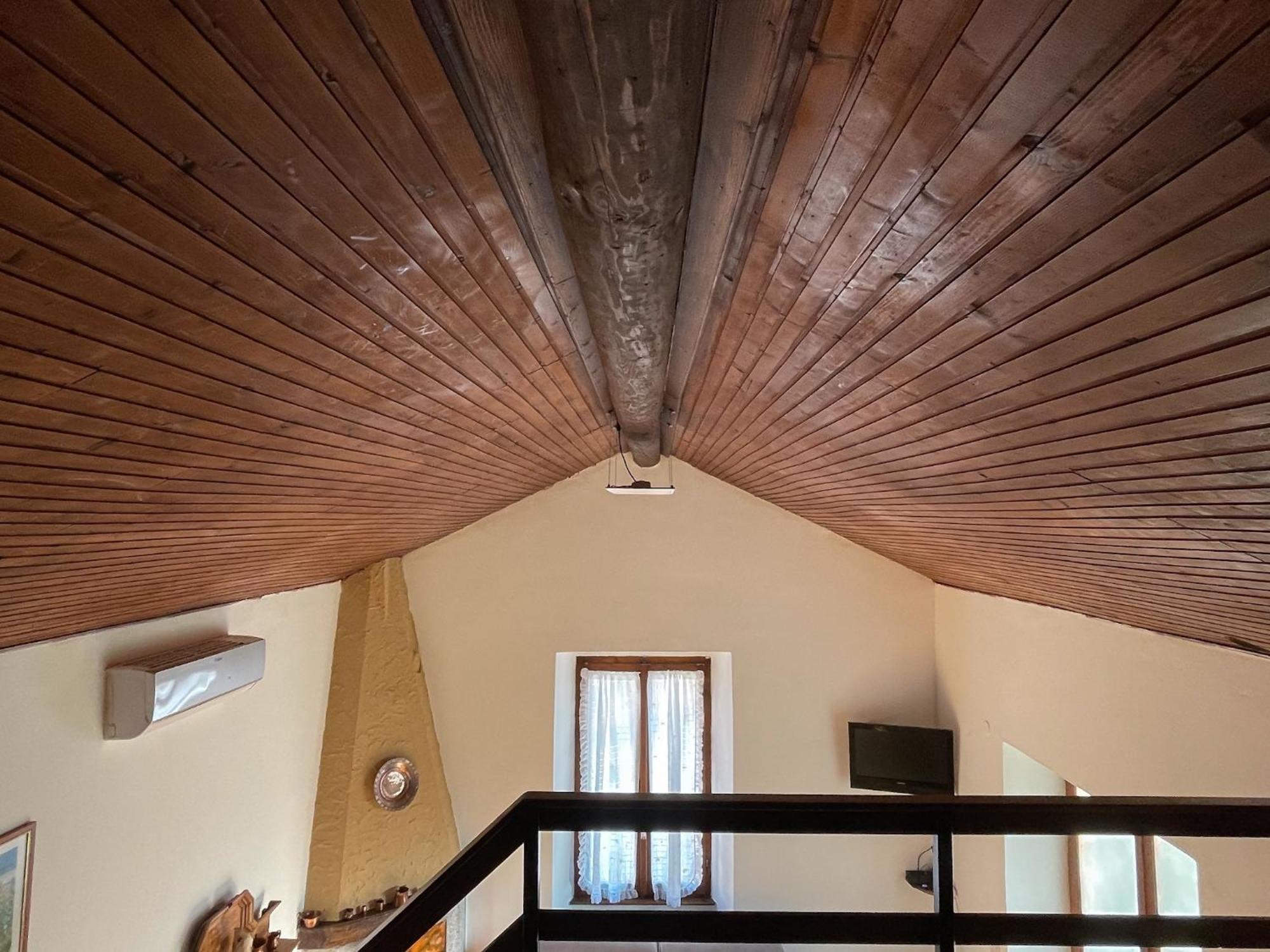Breva Loft Tra Gli Ulivi Ed Il Lago Bellagio Bagian luar foto